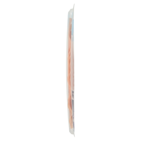 Aia aeQuilibrium Protein Bresaola di Tacchino 80 g